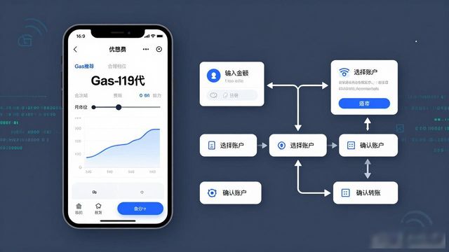 日志应用_日志模块_imToken通用版的更新日志与功能介绍