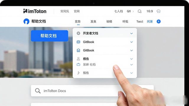 如何在官网查找im钱包的帮助文档与资源?_易维帮助台官网_京东网银钱包官网