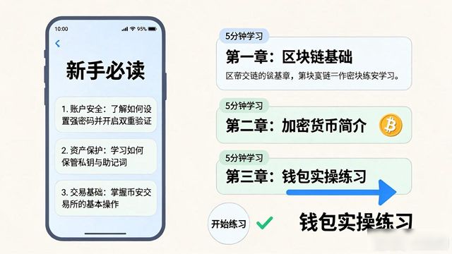 如何在imToken最新版本下载中进行教育培训？_培训教育平台_培训教育系统软件