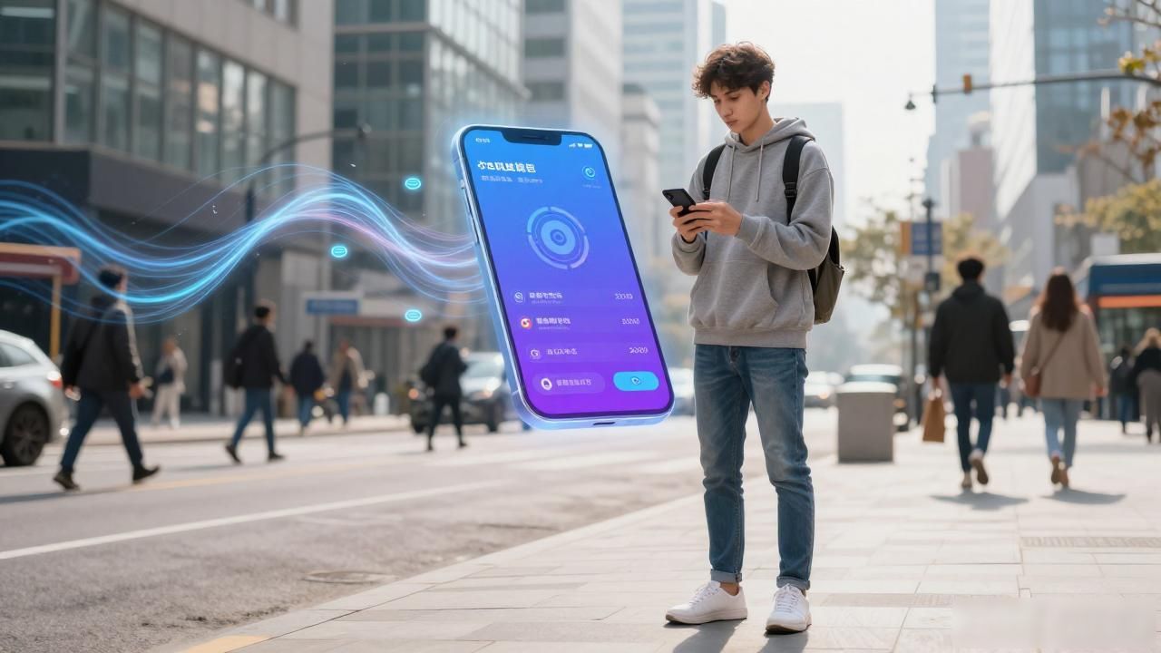 数字货币可谓节节攀升_digital asset market trends_institutional investment in cryptocurrencies