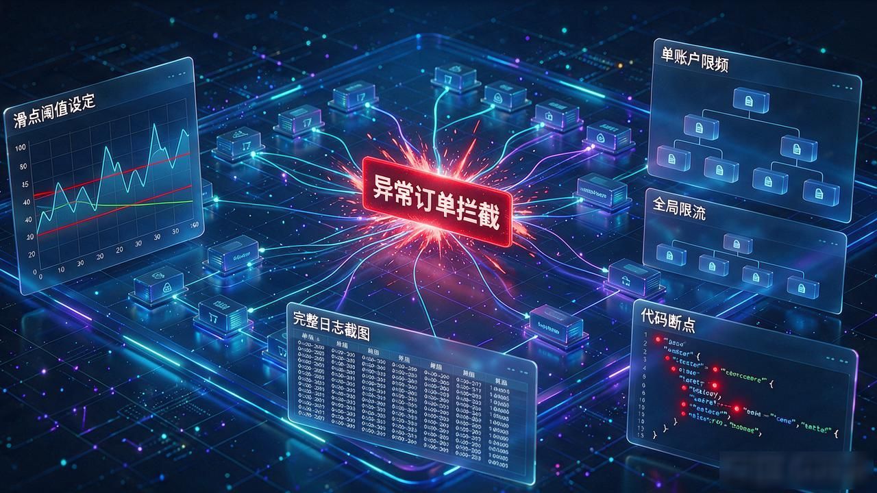 数字货币交易系统开发视频_数字货币交易开发视频_撮合引擎设计实现