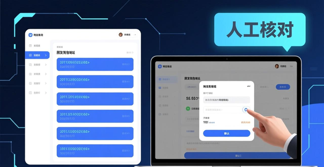 imToken钱包安全得分使用_如何使用imToken钱包官方版进行风险评估_imToken钱包资产风险评估