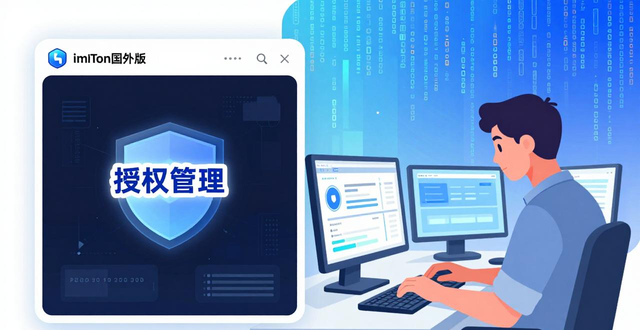 如何通过imToken国外版建立稳固的项目运作？_选对链标准用户体验_imToken国外版区块链项目运营