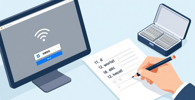 imToken钱包安全_官网下载途径_如何通过最新imToken官网下载创建安全密钥？