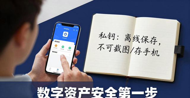 6. 数字资产安全第一步：imToken下载_6. 数字资产安全第一步：imToken下载_6. 数字资产安全第一步：imToken下载