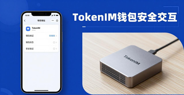 加密钱包下载_加密货币钱包软件推荐_深入探讨tokenim钱包安卓版的主要功能与使用优势，帮助您在加密货币投资中游刃有余。