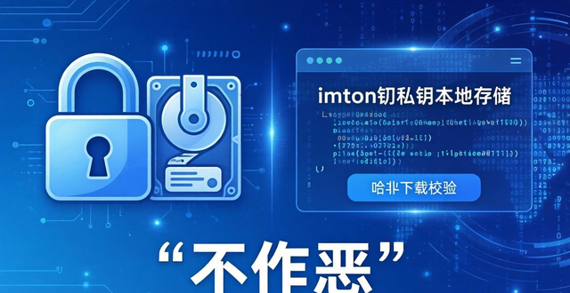 钱包管理平台登录页面_imToken钱包官网的基础知识与运营机制介绍，帮助用户深入理解平台。_钱包网是什么网站