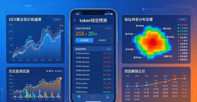 做出来的圣物能交易吗_双色球精准预测专家预测_token钱包网址的精准市场预测，如何帮助用户做出最佳交易决策，获取投资收益？