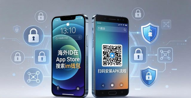 钱包布局_im钱包官网下载:全方位解析与操作步骤_钱包shib