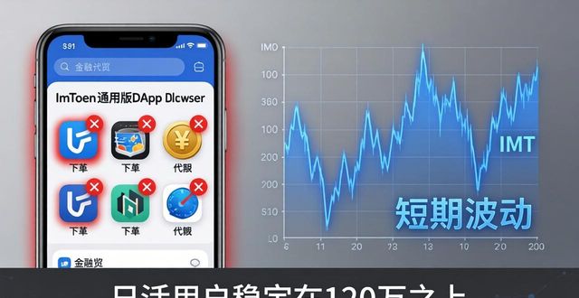 imToken通用版的监管与市场动态_福建质量安全动态监管_生态城动态监管平台