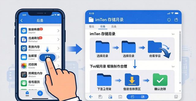安卓优化软件_如何在imToken官网下载1.0安卓中整合资源优化？_安卓优化系统软件