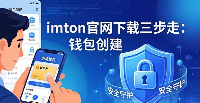 如何通过imToken官网下载保证您的数字资产安全？关键步骤解析。_如何通过imToken官网下载保证您的数字资产安全？关键步骤解析。_如何通过imToken官网下载保证您的数字资产安全？关键步骤解析。
