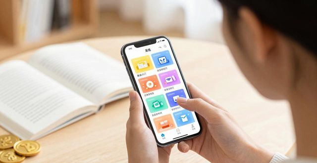 如何通过imToken下载入口增强用户的金融知识？_金融用户增长培训_金融知识进商户