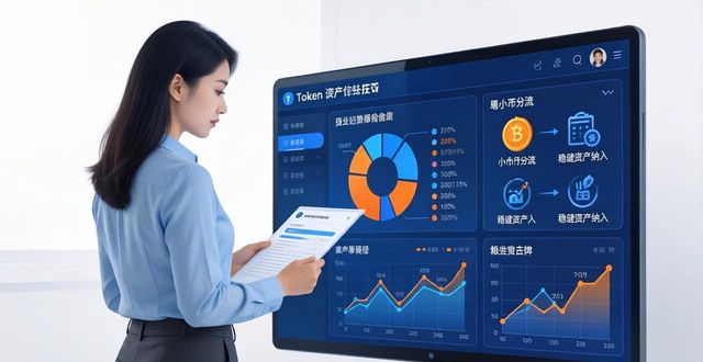 如何在token钱包网址中获取资产评估报告，实现对个人投资组合的深入分析与调整？_如何在token钱包网址中获取资产评估报告，实现对个人投资组合的深入分析与调整？_如何在token钱包网址中获取资产评估报告，实现对个人投资组合的深入分析与调整？