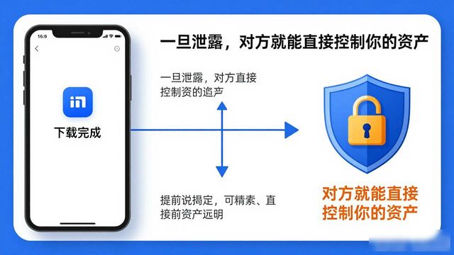 投资前期的项目准备阶段_投资准备工作_如何在imToken下载入口上开展项目投资的准备?