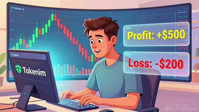 钱包终结者_钱包生活是正规公司吗_如何通过tokenim钱包官方版增强用户的自主学习能力,培养投资者在市场中的生存技能?