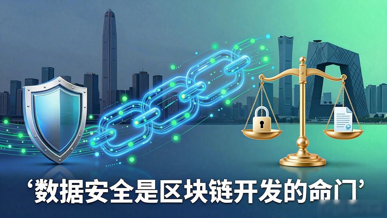 成都区块链应用开发_供应链金融区块链落地_成都区块链软件开发