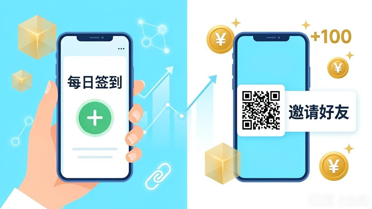 区块链的奖励积分_积分项目风险识别_积分变现价值分析