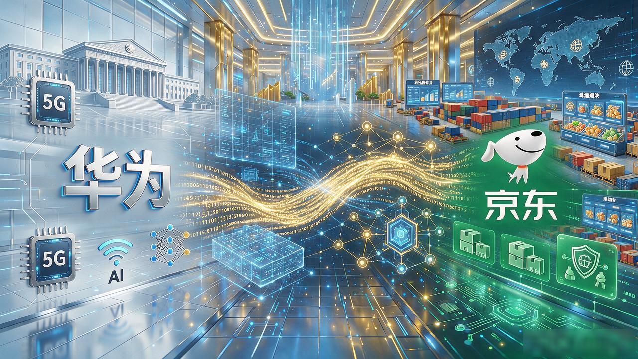 数字货币5家公司到底哪家靠谱？干金融十年的人跟你掰开了说