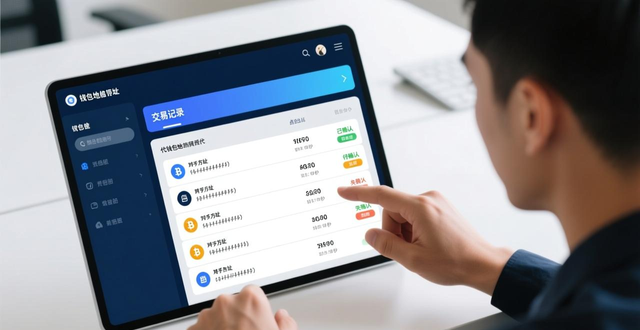 imToken 2.0国际版交易历史查看_如何在imToken官网下载2.0国际版上查看交易历史？_imToken 2.0国际版资产详情页面操作
