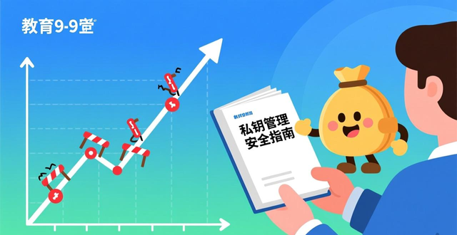 imToken钱包官方app下载的市场前景和用户潜在增长_imToken官方App下载市场前景_区块链应用普及对imToken用户增长的影响