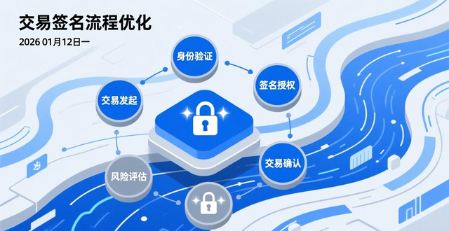 最新imToken国外版的产品更新与市场展望_2020年国际市场展望_拓展国外市场
