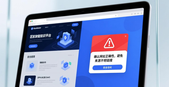 imToken钱包学习渠道_如何在imToken钱包app最新下载上获取学习资源？_imToken应用内资源