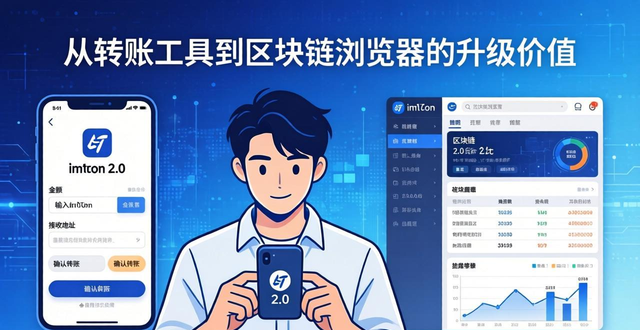 深入了解imToken最新版2.0的使用价值与市场需求？_深挖市场需求_了解棉麻的市场需求