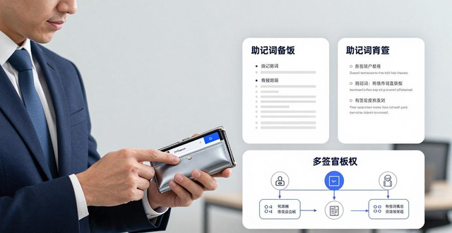 净值净资产_imtoken下载中心高净值资产管理体验_资产净值化管理