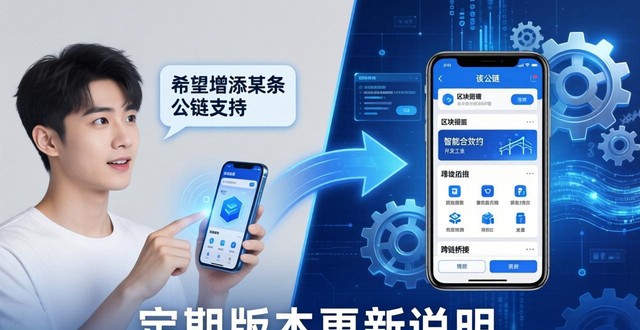 用户体验优化措施_保密持续改进机制_token钱包网址的用户体验优化与反馈机制，推动产品持续改进与创新。