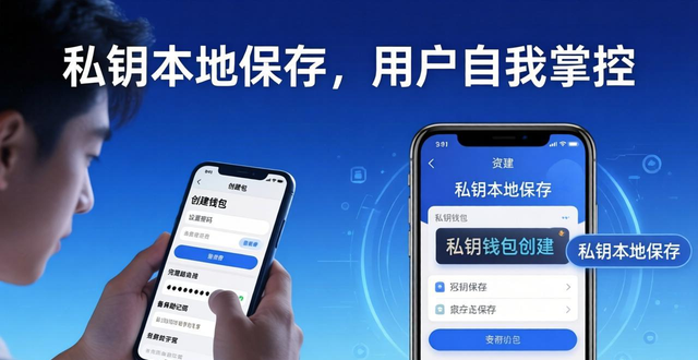 钱包的应用_钱包应用app_imToken钱包官方网址的应用模式与用户策略