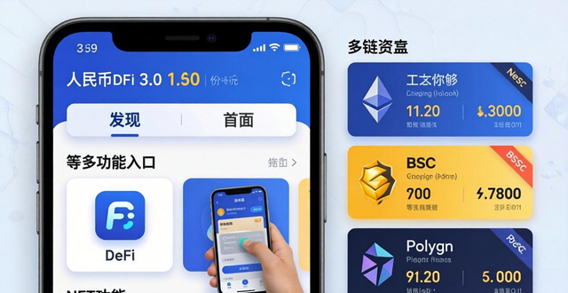 7. 立即升级！探索imtoken 3.0版本的神奇魅力_7. 立即升级！探索imtoken 3.0版本的神奇魅力_神奇魅力的意思