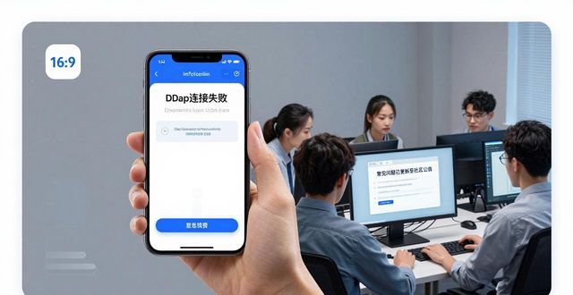 钱包账户问题反馈_imToken钱包官方app下载的客户反馈支持与互动_imToken钱包官方app下载的客户反馈支持与互动