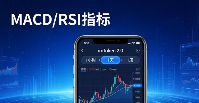 市场趋势分析是什么意思_市场趋势分析怎么写_如何在imToken最新版2.0中进行市场趋势分析?