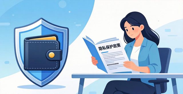 钱包隐私密码怎么取消_钱包隐私怎么设置_token钱包网址的安全政策与用户隐私保护，确保您的资产与个人信息不会面临潜在风险。