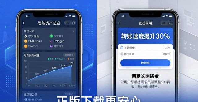 完美软件下载_完美官方游戏_6. 完美体验：imtoken官网正版下载全新上线