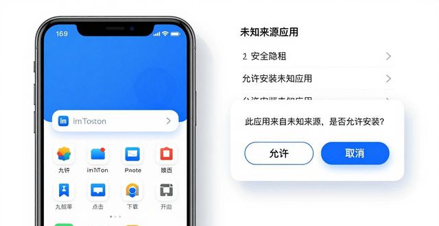 无忧官方网站_无忧英语官网下载_imToken官网中常见的下载问题及解决方案，确保用户在安装过程中的无忧体验。