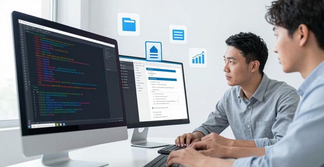 token最新下载中的技术支持与客户服务，确保用户在使用过程中获得及时帮助。_走帮服帮助服务计划_感谢客户一直支持的话