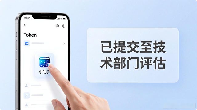 数学建模模型优化改进_销售需改进和提升建议_如何在token钱包正版上提交反馈与建议,参与到产品的改进与优化中去。