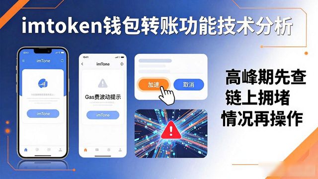 钱包官方_imToken钱包官网下载的技术分析与用户反馈_钱包账户问题反馈