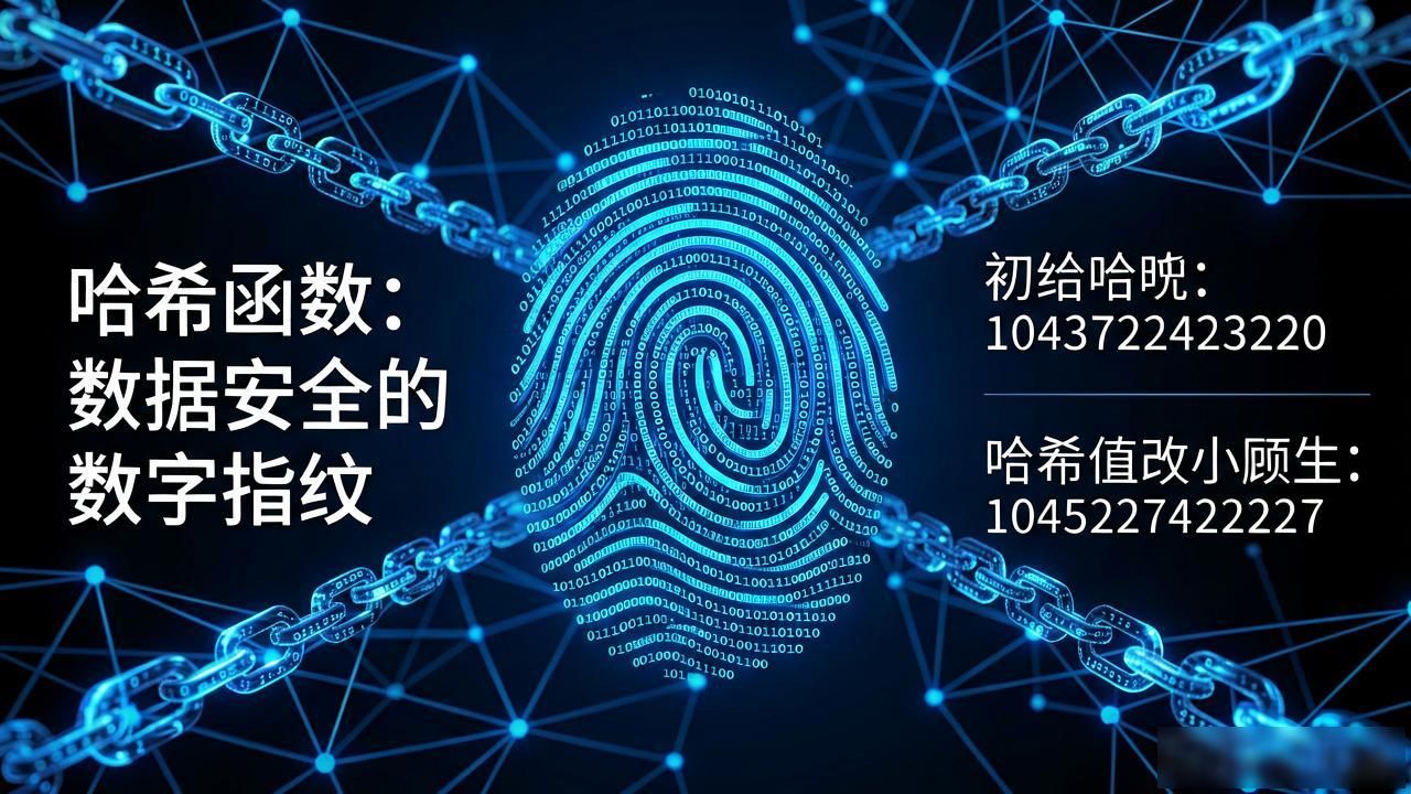 区块链中的概念_区块链去中心化_区块链基础机制