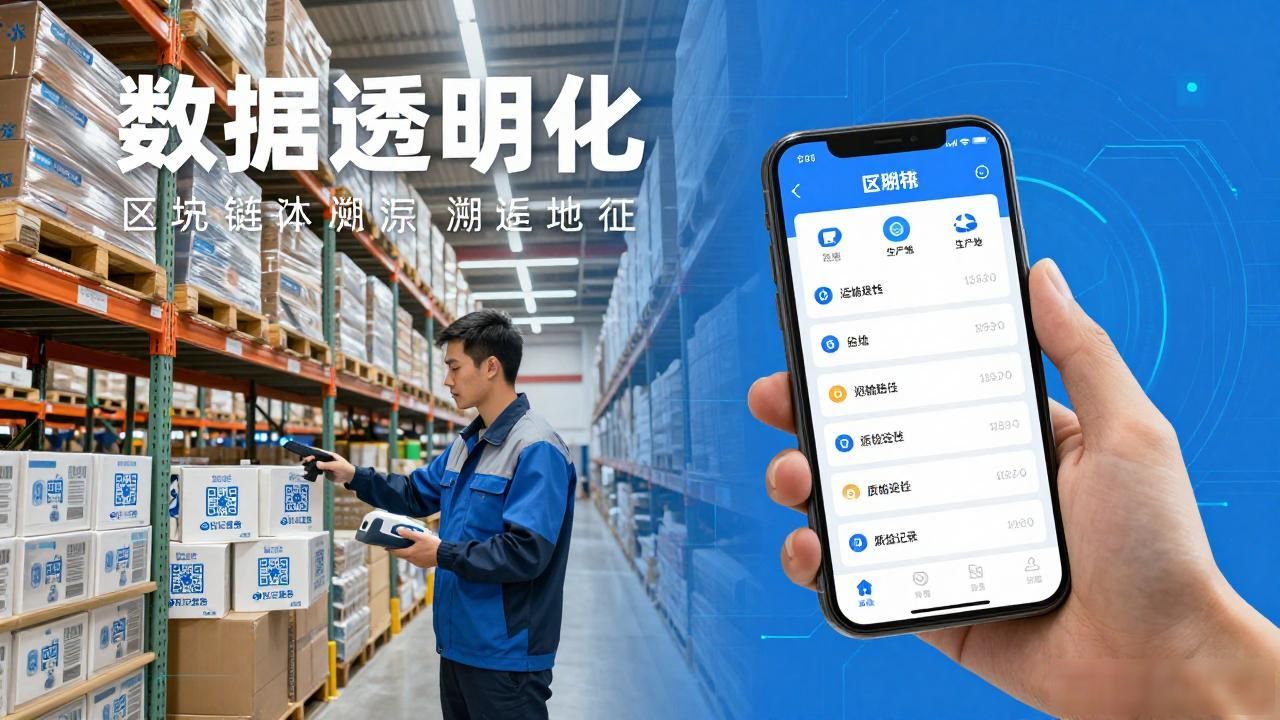 区块链跨境支付效率提升_区块链应用现状_区块链供应链金融