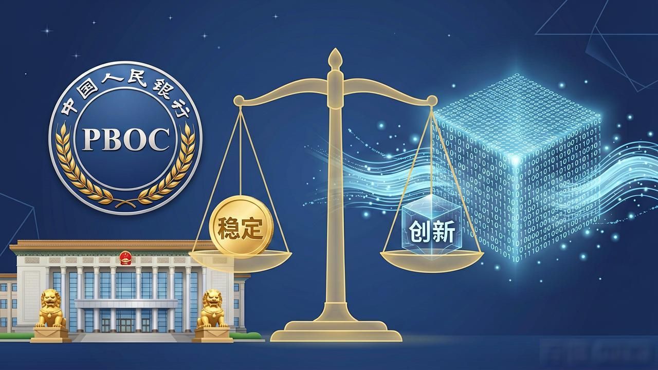 各国央行数字货币推出时间_央行数字货币技术挑战_数字货币无正式时间表