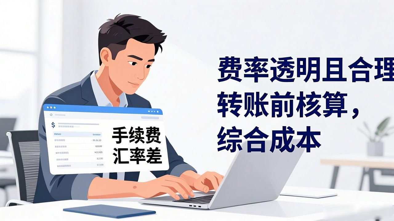 数字货币转账公司_数字货币转账公司安全资质评估_跨境电商数字货币转账平台选择