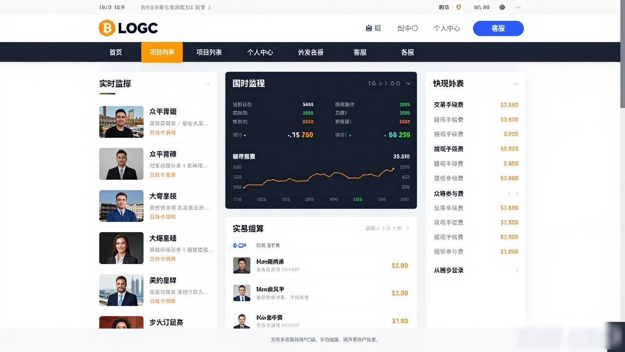 btc与数字货币众筹交易平台官网_数字货币众筹平台选择_正规比特币众筹平台评估