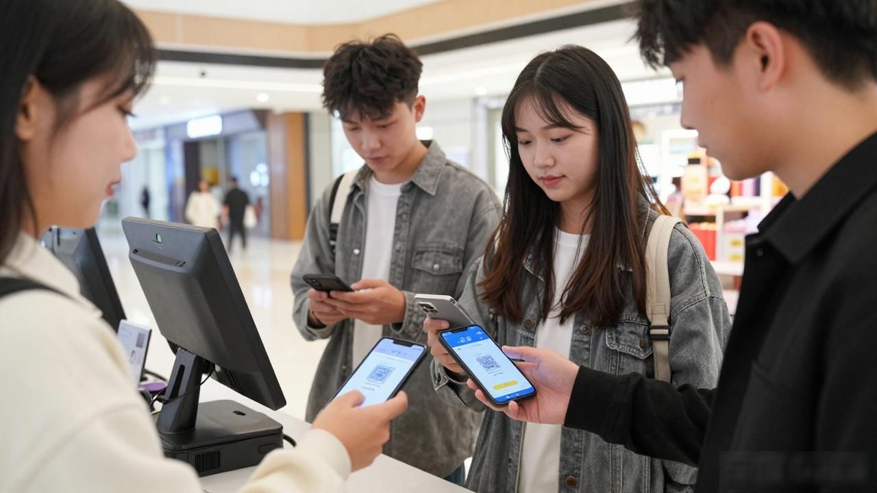 河南数字货币现状：数字人民币落地情况全解析