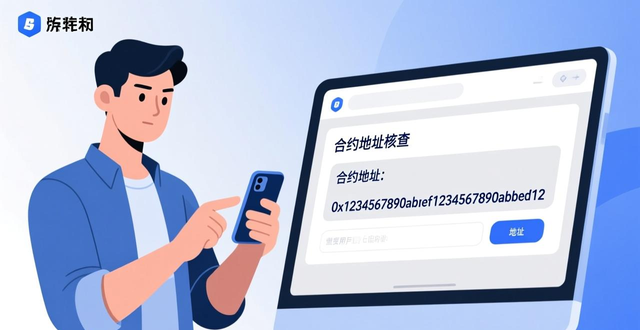 钱包app官网_钱包平台_如何有效利用imToken钱包官方网址进行投资?