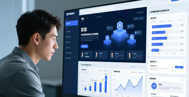imToken官网 市场数据 项目信息 安全指南_imToken官网 市场概览 板块 趋势图表_如何通过imToken官网帮助提升投资决策