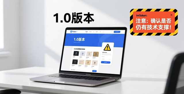 沟通成本降低技巧_imToken官网下载旧版本1.0流程梳理_如何在imToken官网下载1.0版内部沟通成本?