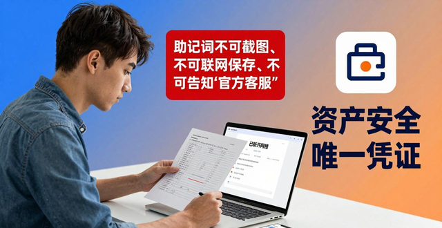 最新imToken安卓版下载app的安全隐患与操作规范_操作安全隐患注意事项_操作风险隐患